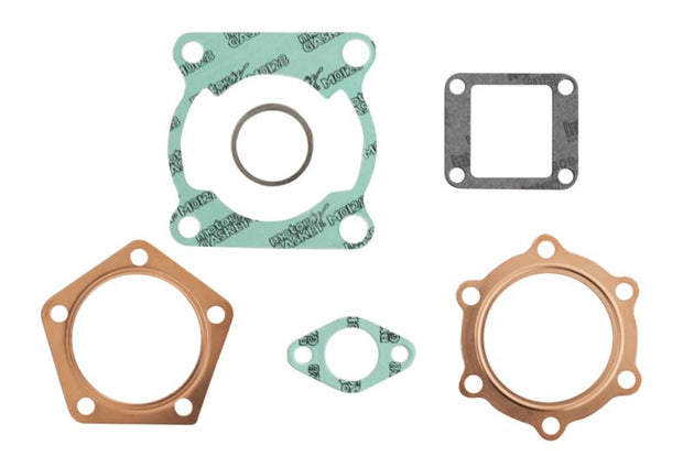 Set garnituri motor superior ATHENA P400485600175