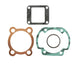 Set garnituri motor superior ATHENA P400485600177 
