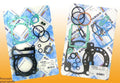 Set garnituri motor superior ATHENA P400485600255 