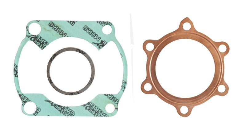 Set garnituri motor superior ATHENA P400485600260 