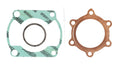 Set garnituri motor superior ATHENA P400485600260 