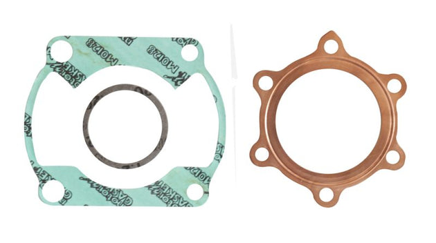 Set garnituri motor superior ATHENA P400485600260 