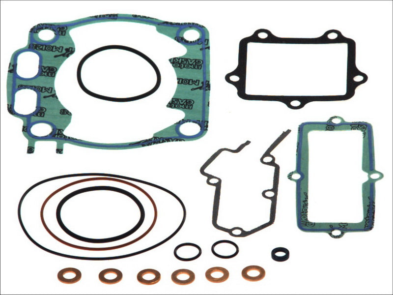 Set garnituri motor superior ATHENA P400485600267 