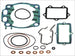 Set garnituri motor superior ATHENA P400485600267 