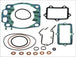 Set garnituri motor superior ATHENA P400485600267 