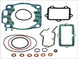 Set garnituri motor superior ATHENA P400485600267 