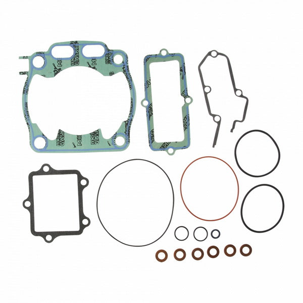 Set garnituri motor superior ATHENA P400485600267 