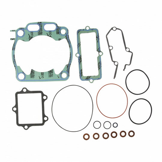 Set garnituri motor superior ATHENA P400485600267 
