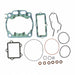 Set garnituri motor superior ATHENA P400485600267 