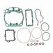 Set garnituri motor superior ATHENA P400485600267 