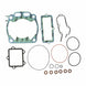 Set garnituri motor superior ATHENA P400485600267 