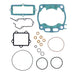 Set garnituri motor superior ATHENA P400485600267 
