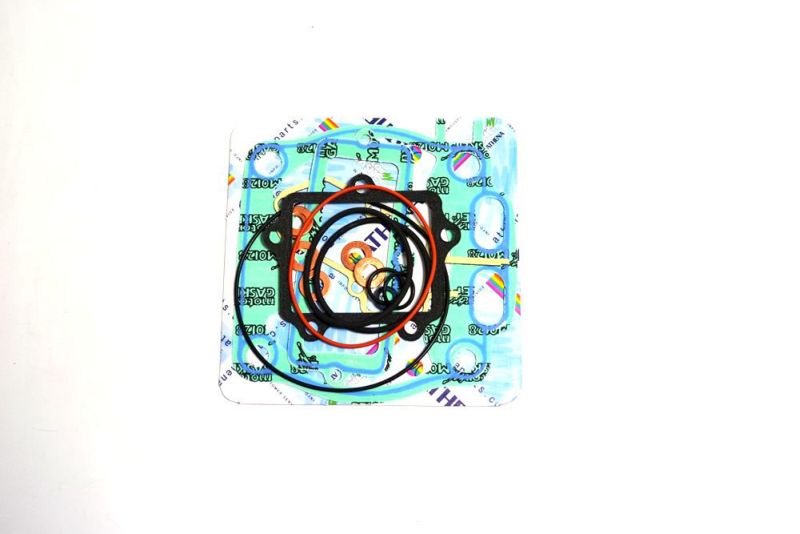 Set garnituri motor superior ATHENA P400485600267 
