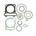 Set garnituri motor superior ATHENA P400485600350 