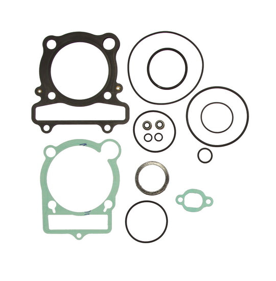 Set garnituri motor superior ATHENA P400485600350 