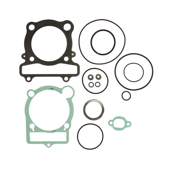 Set garnituri motor superior ATHENA P400485600350 