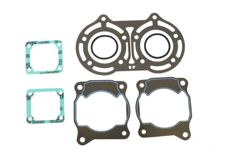 Set garnituri motor superior ATHENA P400485600351/2