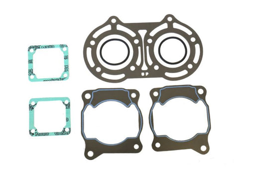 Set garnituri motor superior ATHENA P400485600351/2 