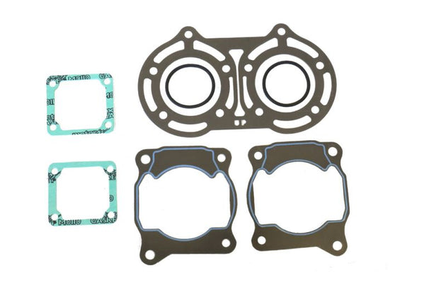 Set garnituri motor superior ATHENA P400485600351/2 