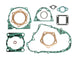 Set garnituri motor superior ATHENA P400485600400 