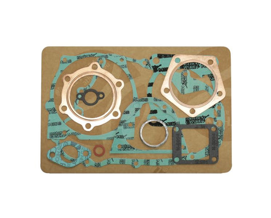 Set garnituri motor superior ATHENA P400485600400 