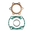 Set garnituri motor superior ATHENA P400485600401 