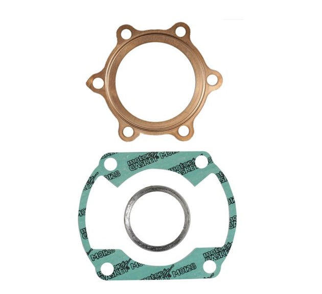 Set garnituri motor superior ATHENA P400485600401