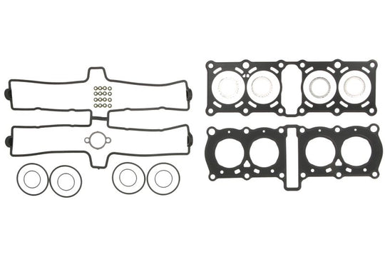 Set garnituri motor superior ATHENA P400485600402/1
