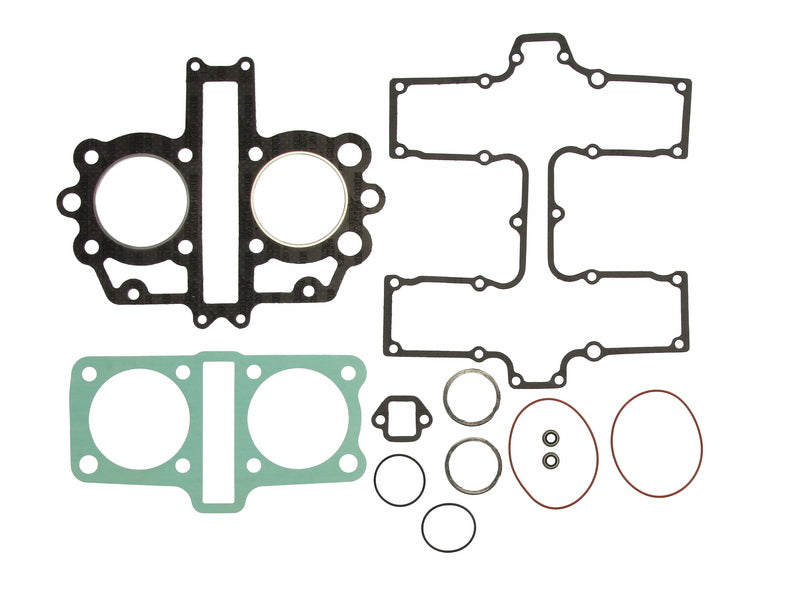 Set garnituri motor superior ATHENA P400485600403 