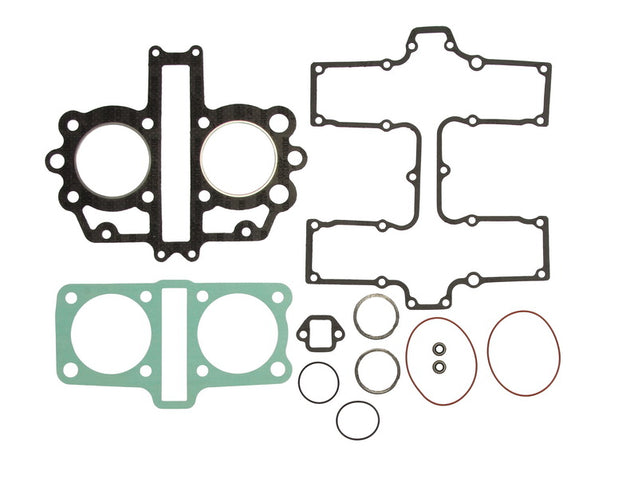Set garnituri motor superior ATHENA P400485600403 