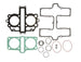 Set garnituri motor superior ATHENA P400485600403 