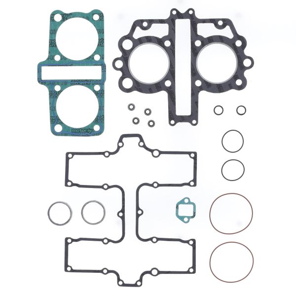 Set garnituri motor superior ATHENA P400485600403 