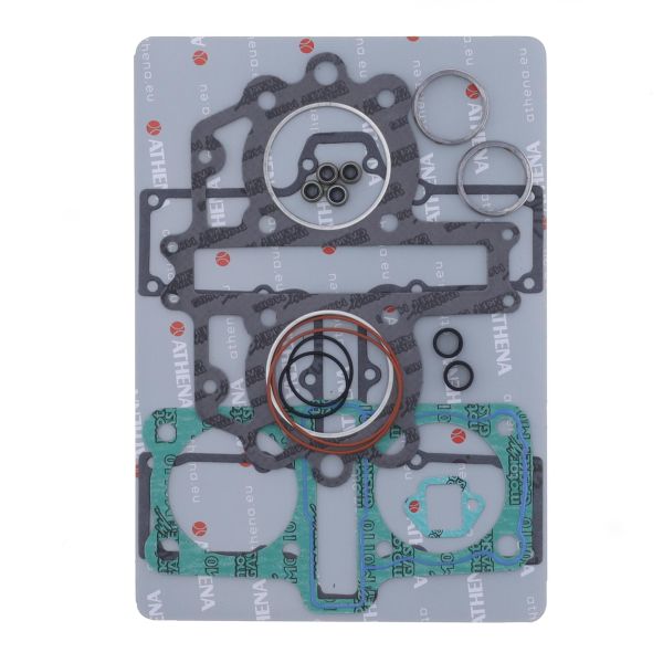 Set garnituri motor superior ATHENA P400485600403 