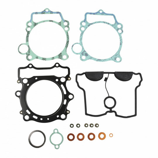 Set garnituri motor superior ATHENA P400485600405