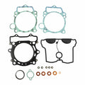 Set garnituri motor superior ATHENA P400485600405 