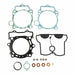 Set garnituri motor superior ATHENA P400485600405 
