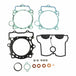 Set garnituri motor superior ATHENA P400485600405 