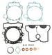 Set garnituri motor superior ATHENA P400485600405 