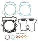 Set garnituri motor superior ATHENA P400485600405 