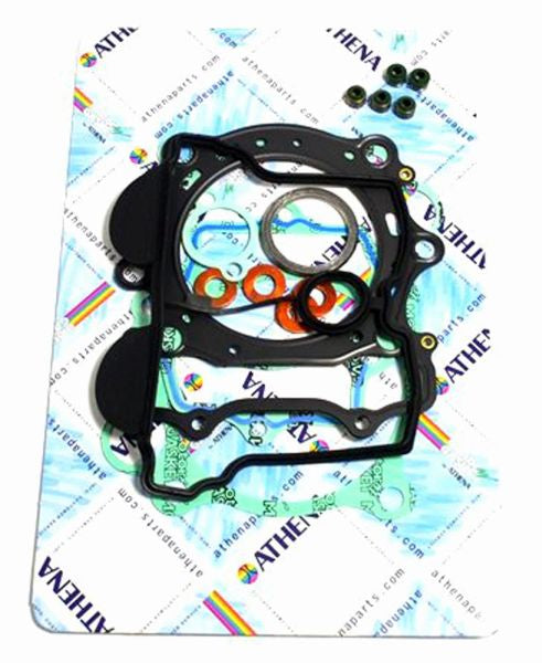 Set garnituri motor superior ATHENA P400485600405