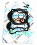 Set garnituri motor superior ATHENA P400485600405 