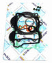 Set garnituri motor superior ATHENA P400485600405 