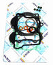 Set garnituri motor superior ATHENA P400485600405 