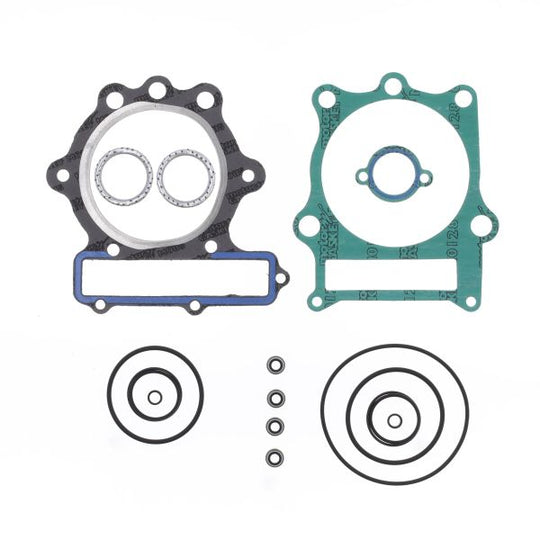 Set garnituri motor superior ATHENA P400485600500 