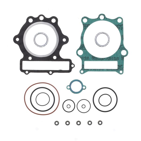 Set garnituri motor superior ATHENA P400485600501
