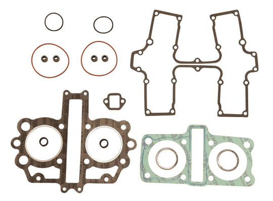 Set garnituri motor superior ATHENA P400485600510 
