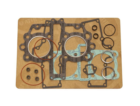Set garnituri motor superior ATHENA P400485600510 