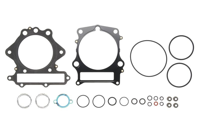 Set garnituri motor superior ATHENA P400485600612 