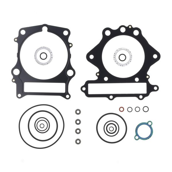 Set garnituri motor superior ATHENA P400485600612 