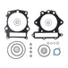 Set garnituri motor superior ATHENA P400485600612 
